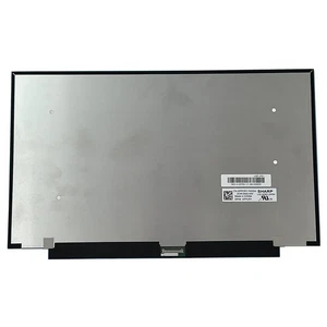 0PPCRY 144hz 14.0" FHD LAPTOP LCD SCREEN EXACT LQ140M1JW54 1920x1080 40pin - Picture 1 of 2