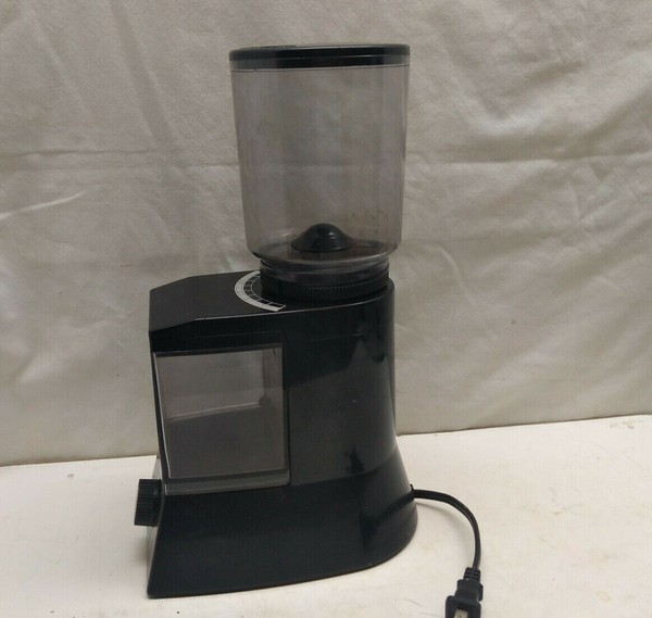 Hamilton Beach Coffee, Spice, Herb Grinder (Espresso, Auto Drip, Percolator) Photo Related