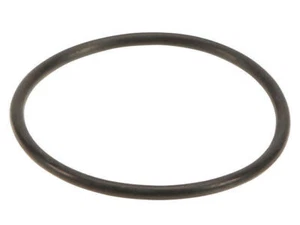 For 1990-1994 Audi V8 Quattro Thermostat O-Ring Victor Reinz 13569SPCW 1991 1992 - Picture 1 of 2