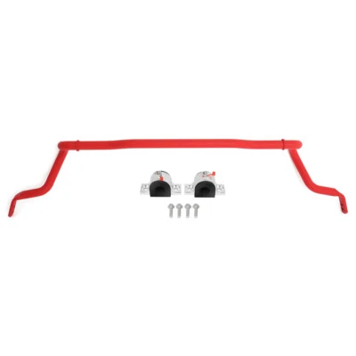 For Mazda 3 2003-2014 Ford Focus 2005-2011 Front Only Anti-Roll Sway Bar Kits Foto 1 de 4
