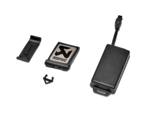 Akrapovic P-HF1404 Sound Kit for 2021-2024 BMW G8x M2/3/4 - Picture 1 of 1