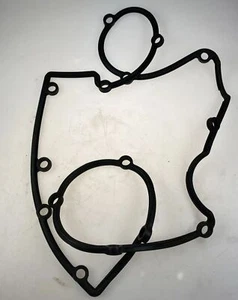 Sealing cylinder head cover Elring 446.260 for Ford - Picture 1 of 3