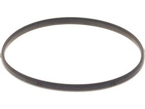 Thermostat Gasket 49XYYQ44 for S6 A8 Quattro RS7 S7 S8 2016 2013 2014 2015 2017 - Picture 1 of 1