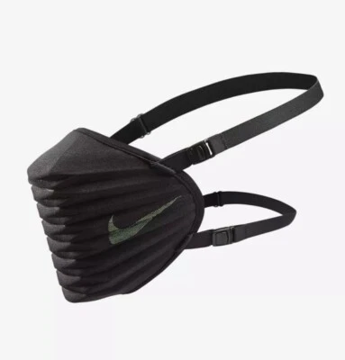 NEW Nike Venturer Sports Performance DO8356-010 ADULT UNISEX Size S - Image 1 of 4