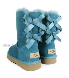Las mejores ofertas en UGG botas a media pierna para mujer | eBay