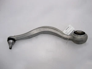 Mercedes-Benz A2053301905 Front lower left trailing arm C-Class W205 E-Class... - Picture 1 of 3