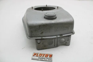 NOS Clinton OEM Fuel/Gas Tank & Blower Housing 277-83-500 - Picture 1 of 3