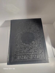 Compton's Pictured Encyclopedia #13 - Bild 1 von 14