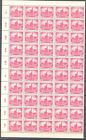 Austria 1915 ☀ War Charity Stamp - 10+2 H  ☀ MNH** - 10x5