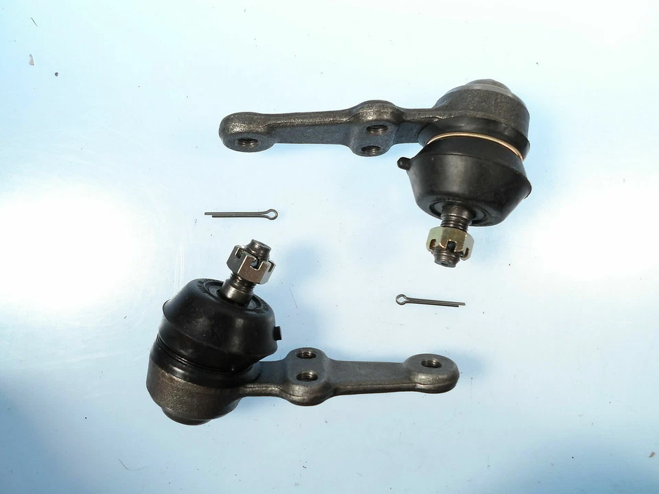 Lower Ball Joint Pair Fits Datsun Nissan F10 1976 1977 1978  40-10508 QTY2 - Image 1 of 1