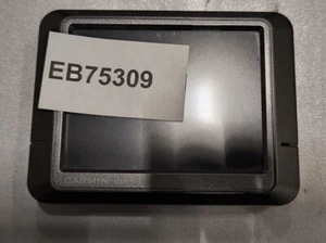 Garmin GPS Navigationssystem - Gebraucht, Voll Funktionsfähig - Bild 1 von 3