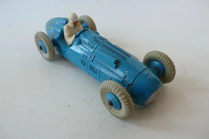 DINKY TOYS ENGLAND TALBO LAGO REF 230 1954/64 BON ÉTAT - Imagen 1 de 7