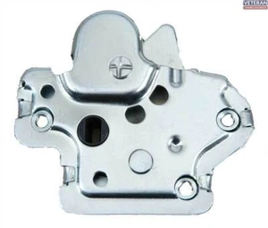 Trunk Latch Assembly 62-72 Chevy II Nova; 64-72 Chevelle; 67-69 Camaro - Bild 1 von 1
