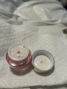 Estée Lauder Resilience Multi-effect Tri-peptide Face And Neck Crème - Picture 1 of 2