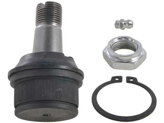 API 23CV43S Front Lower Ball Joint Fits 1987 GMC V2500 PEC Severe Duty — 第 1/1 张图片