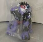 Vtg Small Soldiers Insaniac Chained Up Burger King Kids Meal Figure. 1998