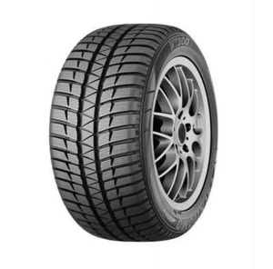 PNEUMATICI GOMME INVERNALI SUMITOMO WT200 185/65 R15 88 T - Foto 1 di 1