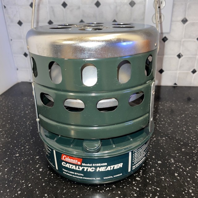 https://www.ebay.com/b/Coleman-Camping-Heaters/262434/bn_7251920