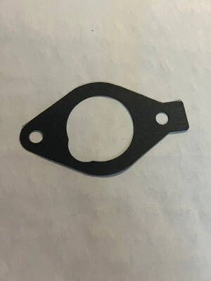 Junta de carburador de 6 cilindros Ford Mustang Torino 250CI 1973 1974 nuevo de lote Foto 1 de 3