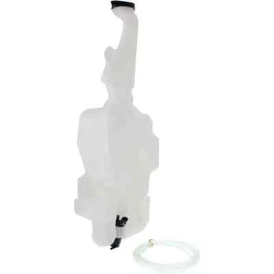 Washer Reservoir For 2007-2013 Chevrolet Silverado 1500 GM1288156 - Image 1 of 4