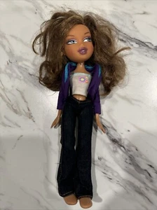 Bratz Doll Used MGA - Picture 1 of 3