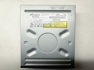 MASTERIZZATORE DVD SATA HL-DT-ST DH10N (928N) - Bild 1 von 3