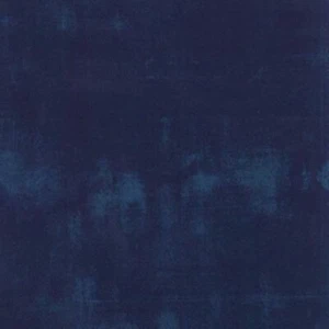 Grunge Basics Navy - Picture 1 of 1