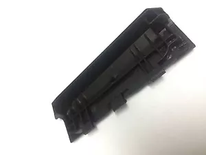 Brand New For Panasonic Toughbook CF-53 Battery Cover - Picture 1 of 1