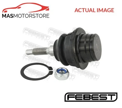 SUSPENSION BALL JOINT UPPER FRONT FEBEST 2120-F150UF V FOR FORD USA F-150 - Image 1 of 4