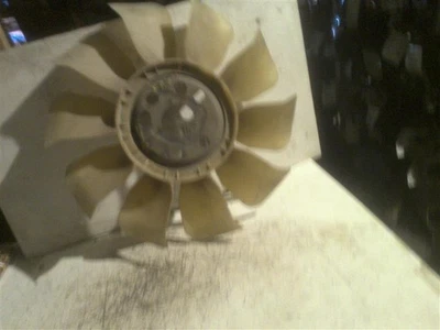 Fan Blade 8-330 5.4L Fits 98-16 FORD E350 VAN 119016 - Image 1 of 2