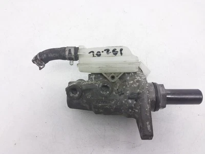 Cilindro maestro de refuerzo de freno Acura Rdx 2007-2012 2,3 L OEM 46100-piezas-A01 Foto 1 de 4