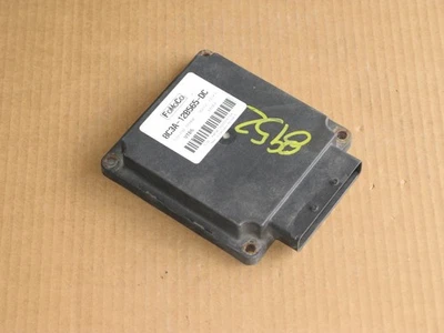 2009 2010 Ford F350 Super Duty Truck 6.4L Diesel Transmission Controle Module - Изображение 1 из 3