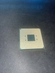 Ryzen 3 3300x - Picture 1 of 2