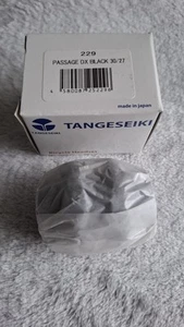 Tange Passage 1 Inch headset - Picture 1 of 8