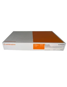Cable de luz de fibra óptica Smith & Nephew Dyonics 7205180 (F477) - Imagen 1 de 5