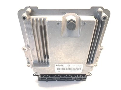 237102213R CENTRALITA MOTOR UCE / 237104128R / 2627593 PARA DACIA LOGAN MCV II 1 - Immagine 1 di 4