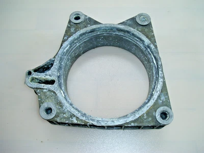 Yamaha FXHO / FX140 / GP1300R WaveRunner Bomba de chorro Carcasa-Impulsor-2 / Espaciador Foto 1 de 2