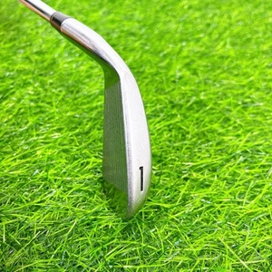 Titleist Super rare 1 Iron  962 Driving Iron 1i DG S400 - Picture 1 of 10