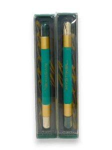 Jane Iredale Mystikol Powder Eyeliner/Highlighter (1.2g/0.04oz/Aquamarine) Pick - Picture 1 of 9
