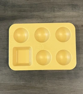 "Piezas de repuesto originales de cocina de sushi volador ""Bandeja de sushi""" - Imagen 1 de 2