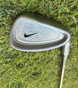 Nike Golf Junior Pitching Wedge - Picture 1 of 7