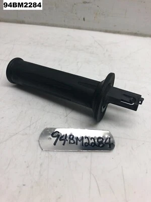 BMW S 1000 R 2011 - 2016 EMPUÑADURA BARRA IZQUIERDA ORIGINAL OEM LOTE 94BM2284 Foto 1 de 2