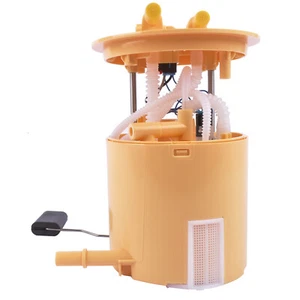 Pompa Carburante per Jeep Grand Cherokee 3.0 CRD Diesel 5145589AF 5145589AB - Afbeelding 1 van 13