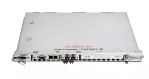Nexsan SATABeast 4GB Dual FC iScsi Controller USED. - Picture 1 of 6
