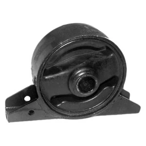 Westar EM-9160 Front Engine Mount - Foto 1 di 2