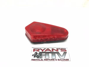 2011 Polaris Sportsman 850 XP Right Rear Taillight - Picture 1 of 12