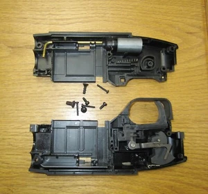 Crosman 1077 Action parts .177 cal - Picture 1 of 2
