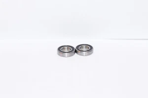 Rodamiento de bolas Arrma 12x24x6 mm (2) ARA610032 - Imagen 1 de 1