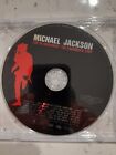 Michael Jackson Live In Bucharest DVD 1992 Sony Music Entertainment Run Time 122