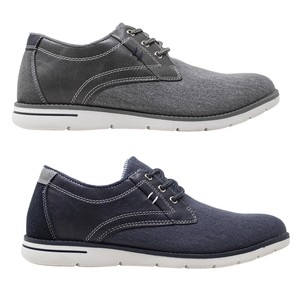 Scarpe francesine uomo | Acquisti Online su eBay